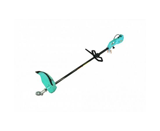 Электротриммер Sturm 1800 Вт GT1800D – изображение 3