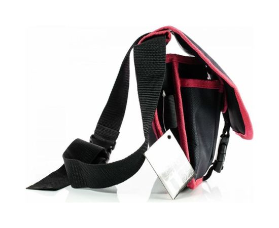 Сумка монтажника КВТ С 10 73564 – изображение 3