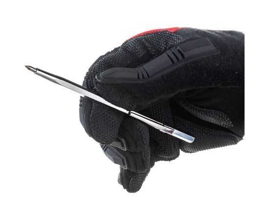 Чертилка для плитки HARDY 2090-830140 – изображение 3