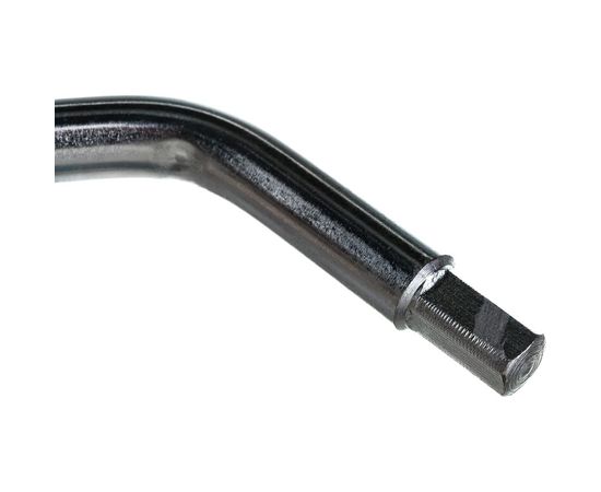 Ключ для маслосливных пробок ROCKFORCE S-образный 8х10 мм RF-9U0706 – изображение 3