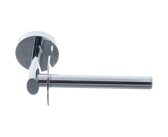 Держатель туалетной бумаги WasserKRAFT Rhein K-6297 – изображение 3