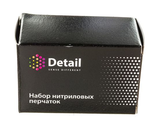 Набор для очистки кожи Grass LK Leather Kit DT-0171 – изображение 4