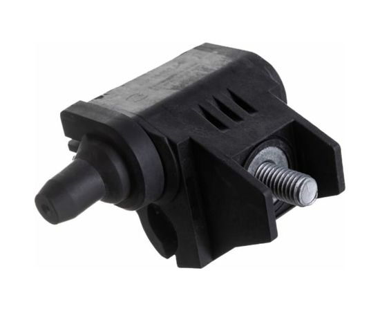 Ответвительный изолированный зажим IEK ЗОИ 35-150/35-150 UZA-11-D35-D150-1 – изображение 4