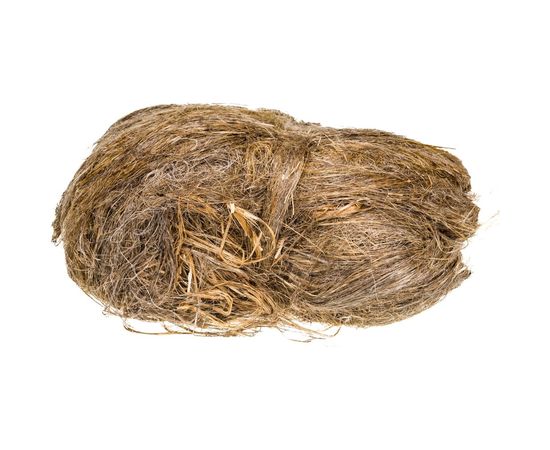 Сантехнический лен СИБРТЕХ 100 г 88899 – изображение 4