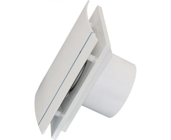 Бытовой вентилятор Soler&Palau Silent-100 CZ Design-3C 87-093 – изображение 4