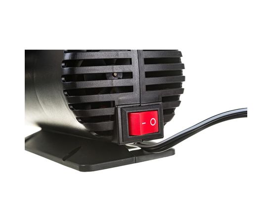 Автомобильный компрессор СТАРТ АВТО ВЕТР ACP121 – изображение 4