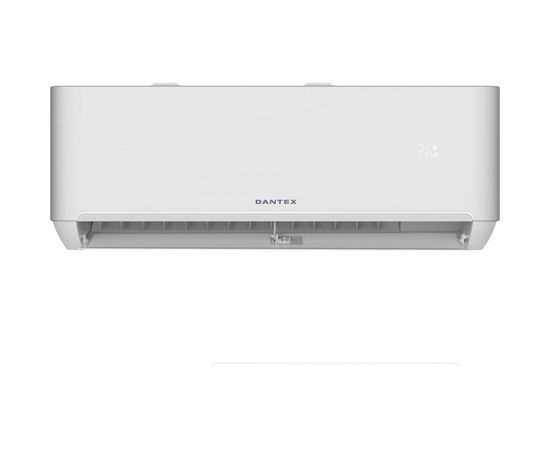 Сплит-система Dantex RK-09SAT/RK-09SATE комплект 64942429 – изображение 4