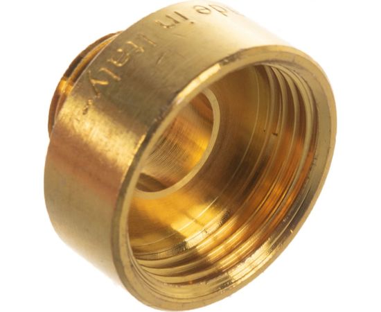 Переходник STOUT ВН 1X1/2 RG008Q0PS9P9US – изображение 4