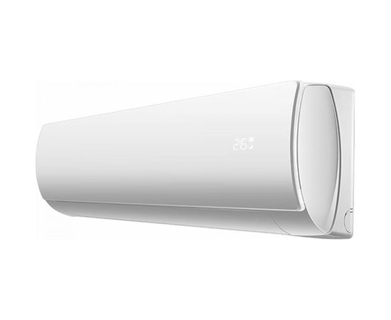 Сплит-система Marsa RK-12MTA3/RK-12MTA3E комплект 64942407 – изображение 4