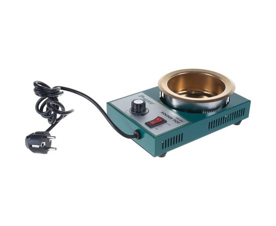 Паяльная ванна ProsKit SS-554B 00305166 – изображение 4