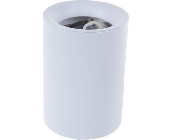 Потолочный светильник FERON MR16 35W 220V, белый, ML174 32632 – изображение 4