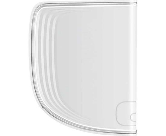 Сплит-система Hisense AS-10UR4RYRKB02G/AS-10UR4RYRKB02W – изображение 4