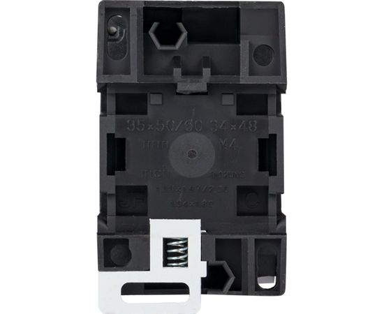 Пускатель EKF Basic серии ПМЛ-1160М, электромагнитный, 9А, 230В pml-s-9-230-basic – изображение 4