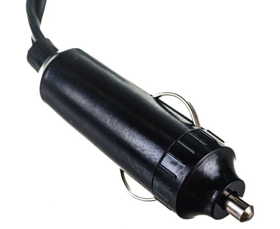 Автомобильный компрессор КРАТОН AC14010/30DD 3 21 01 005 – изображение 4