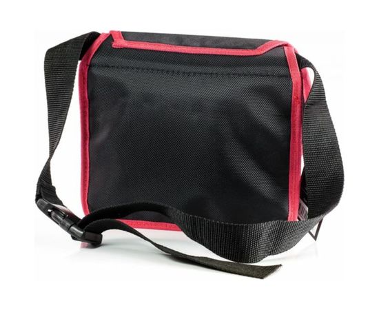 Сумка монтажника КВТ С 10 73564 – изображение 4