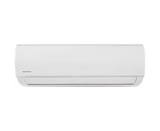 Сплит-система Dantex RK-12SDM4/RK-12SDM4E комплект 64942587 – изображение 4