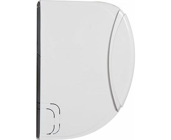 Сплит-система Dantex RK-12SDM4/RK-12SDM4E комплект 64942587 – изображение 5