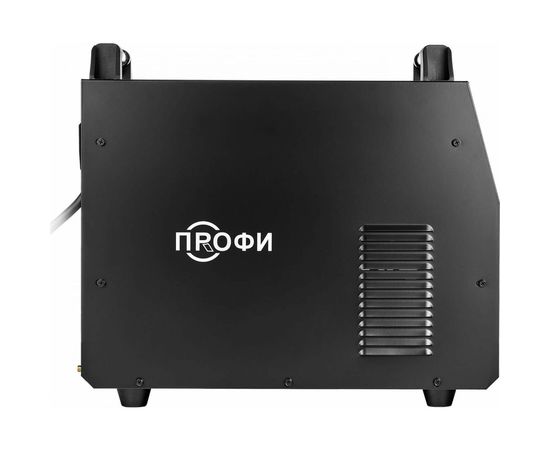 Аппарат воздушно-плазменной резки металлов ПТК ПРОФИ CUT 80 00000032745 – изображение 5