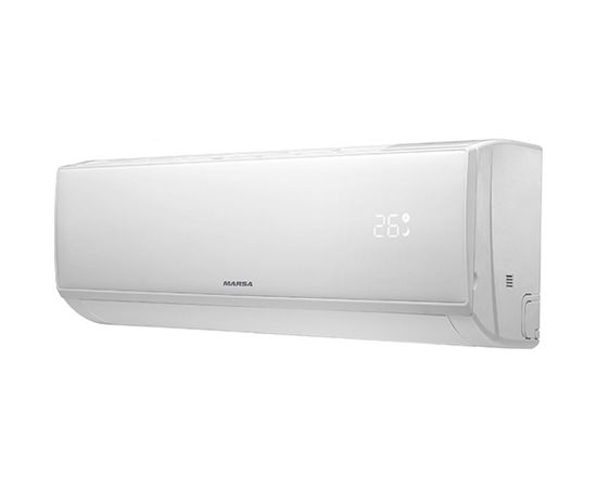 Сплит-система Marsa RK-12MTA3/RK-12MTA3E комплект 64942407 – изображение 5