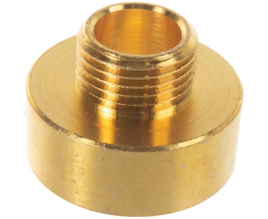 Переходник STOUT ВН 1X1/2 RG008Q0PS9P9US – изображение 5