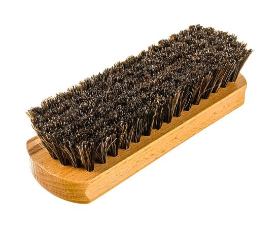 Набор для очистки кожи Grass LK Leather Kit DT-0171 – изображение 5