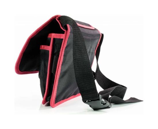 Сумка монтажника КВТ С 10 73564 – изображение 5