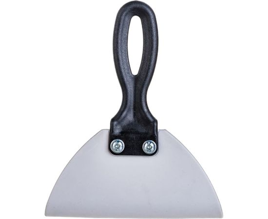 Фуговальный шпатель Makers резиновый, 126мм, 904 – изображение 5