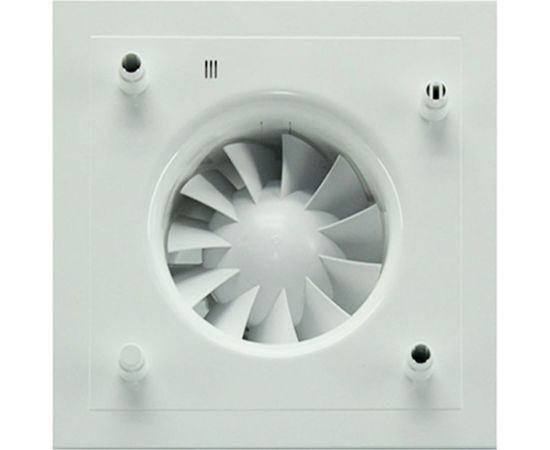 Бытовой вентилятор Soler&Palau Silent-100 CZ Design-3C 87-093 – изображение 5