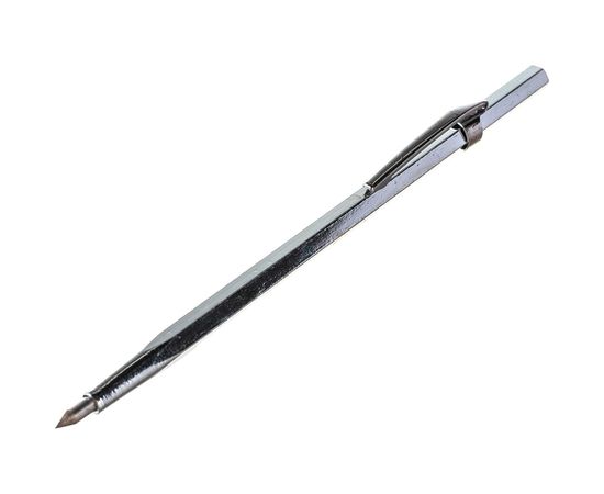 Чертилка для плитки HARDY 2090-830140 – изображение 5