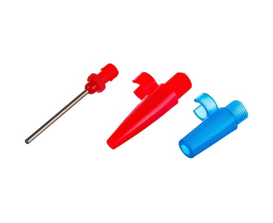 Автомобильный компрессор СТАРТ АВТО ВЕТР ACP121 – изображение 6