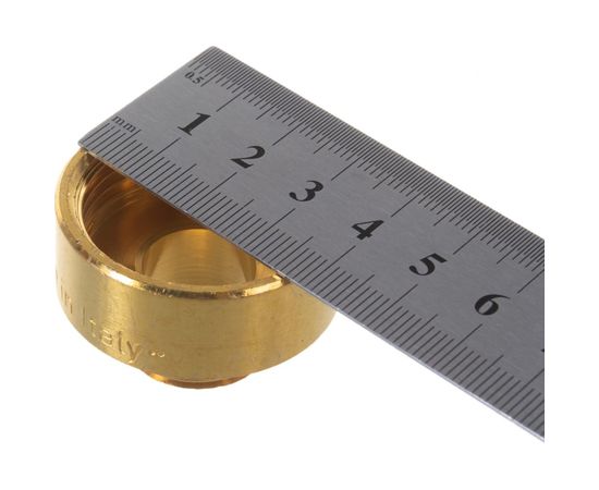 Переходник STOUT ВН 1X1/2 RG008Q0PS9P9US – изображение 6