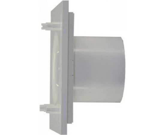 Бытовой вентилятор Soler&Palau Silent-100 CZ Design-3C 87-093 – изображение 6