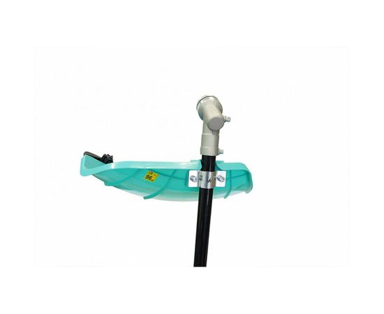 Электротриммер Sturm 1800 Вт GT1800D – изображение 6