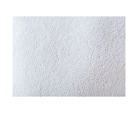 Набор для очистки кожи Grass LK Leather Kit DT-0171 – изображение 6