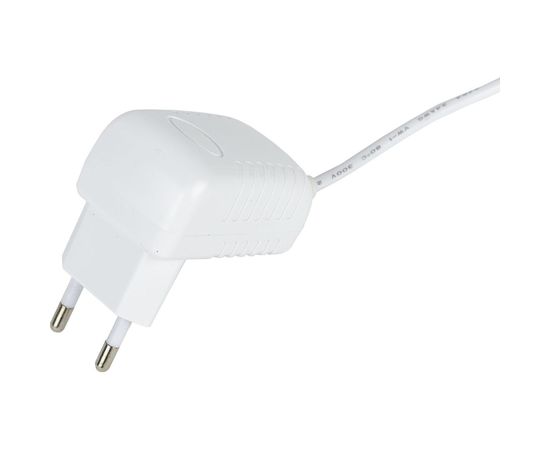 Настольный светильник ЭРА NLED-454-9W-W белый Б0019132 – изображение 6