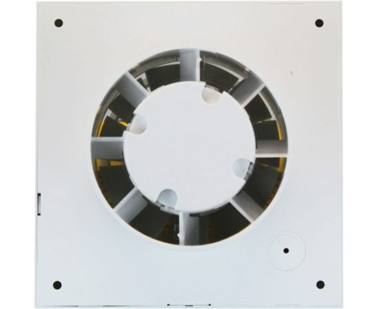 Бытовой вентилятор Soler&Palau Silent-100 CZ Design-3C 87-093 – изображение 7