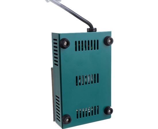 Паяльная ванна ProsKit SS-551B 00305165 – изображение 7