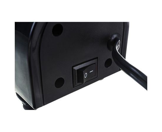 Автомобильный компрессор КРАТОН AC14010/30DD 3 21 01 005 – изображение 7