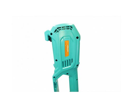 Электротриммер Sturm 1800 Вт GT1800D – изображение 7