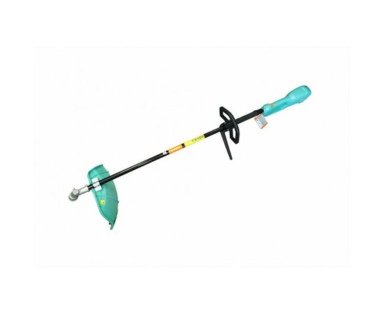 Электротриммер Sturm 1800 Вт GT1800D – изображение 9