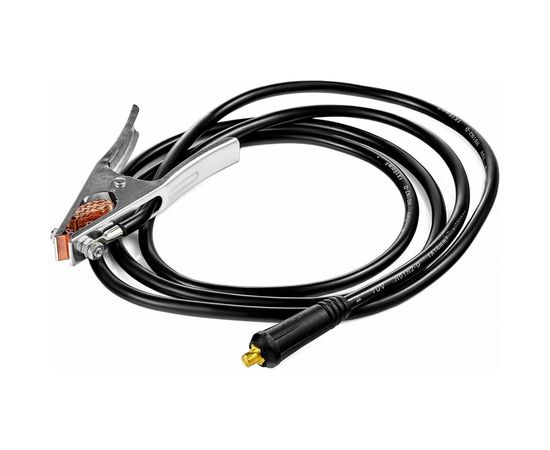 Аппарат воздушно-плазменной резки металлов ПТК ПРОФИ CUT 80 00000032745 – изображение 9