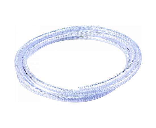 Аппарат воздушно-плазменной резки металлов ПТК ПРОФИ CUT 80 00000032745 – изображение 10