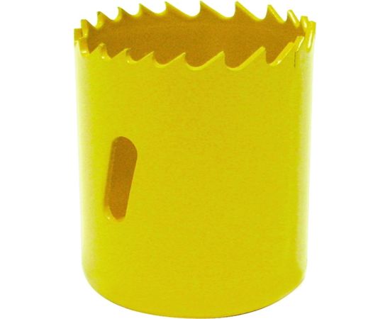 Пила кольцевая Bi-Metall 60 мм Biber 75760 тов-073122 