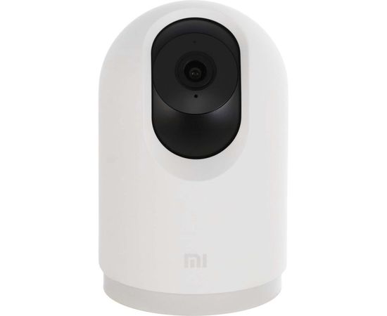 Поворотная IP-Камера Xiaomi Mi 360 Home Security Camera 2K Pro BHR4193GL 