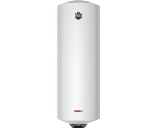 Накопительный водонагреватель Термекс Thermo 150 V ЭдЭ001784 