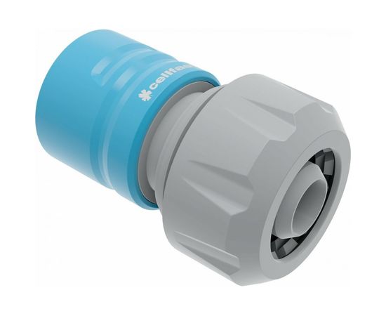 Коннектор - диаметр IDEAL 3/4 Cellfast 50-635 