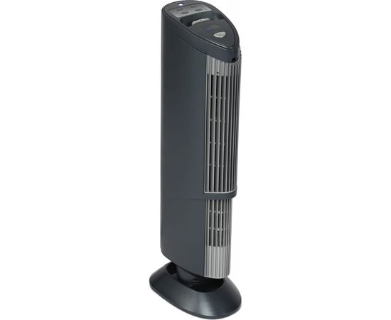 Очиститель воздуха AIC AIRINCOM XJ-3500 