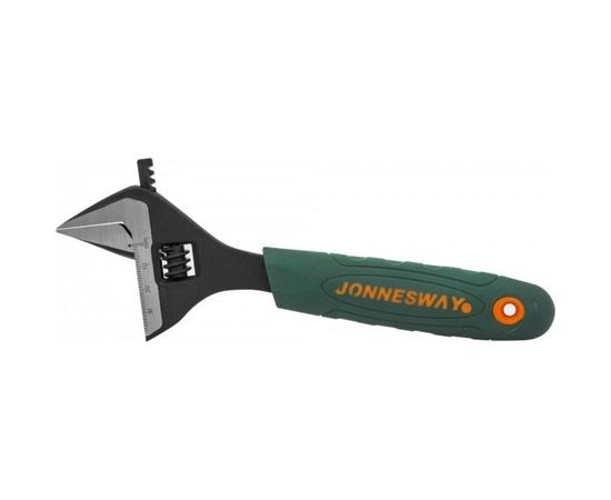 Разводной ключ Jonnesway W27AE8 