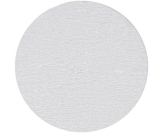 Круг шлифовальный на бумаге B322 (125 мм; без отверстий; Р280) SUNMIGHT 7930091772926 