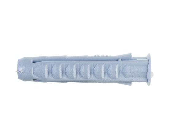 Дюбель Невск��й Крепеж 4-распорный 10 (10x50), нейлон, 4 шт., пакет НК 818434 